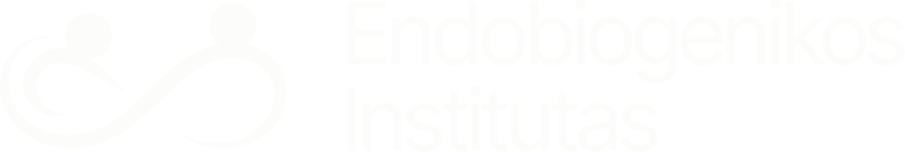 Endobiogenikos Institutas